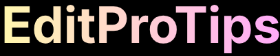 editprotips.online